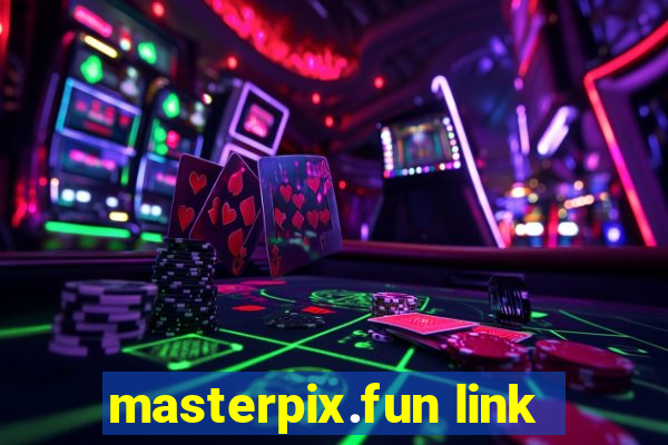 masterpix.fun link